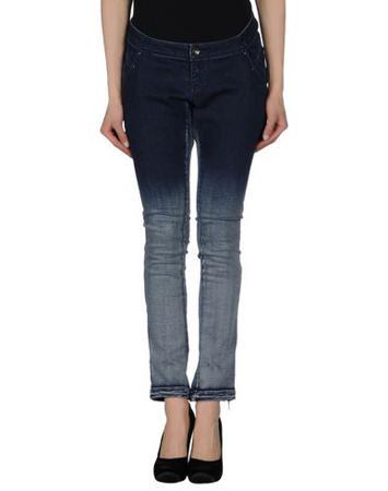 Брюки JENA.THEO