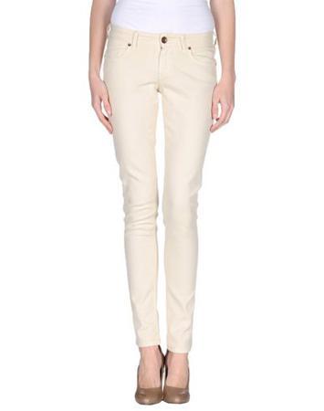 Брюки BRIAN DALES DENIM