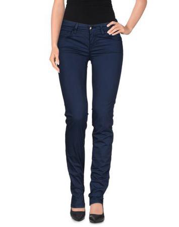 Брюки CARACTÈRE