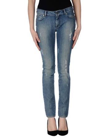 Брюки BY NISEARCH