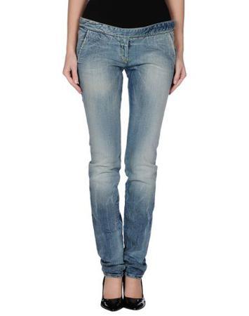 Брюки IRI GARAI