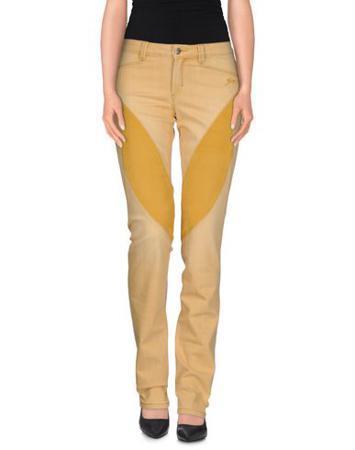 Брюки 9.2 BY CARLO CHIONNA