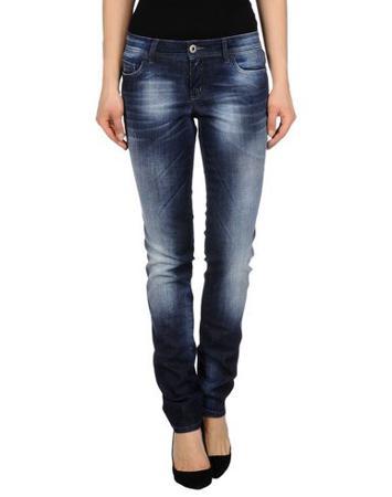 Брюки LALTRAMODA