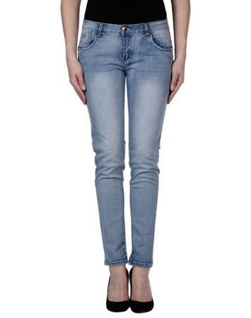 Брюки YES ZEE BY ESSENZA