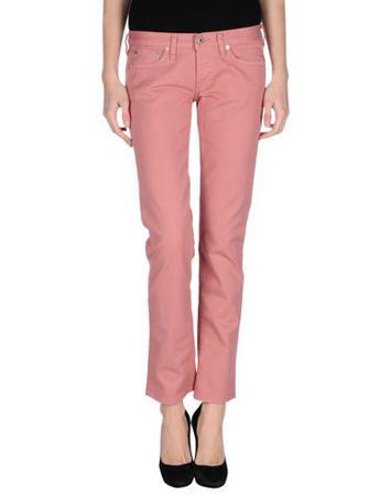 Брюки M.GRIFONI DENIM