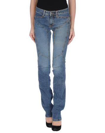 Брюки 9.2 BY CARLO CHIONNA