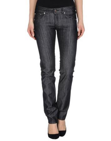 Брюки ENTRE AMIS