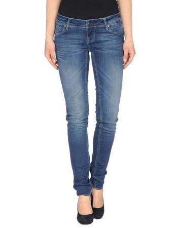 Брюки MELTIN POT