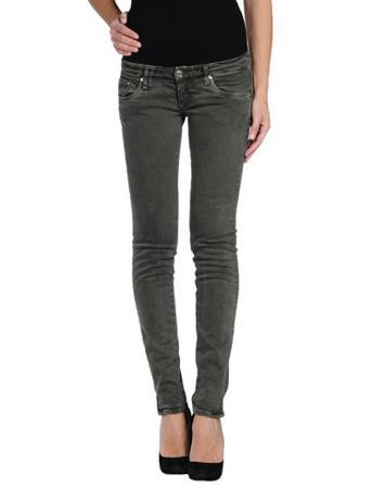 Брюки BAD SPIRIT