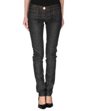 Брюки BETTY BLUE