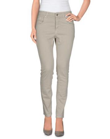 Брюки UP ★ JEANS Брюки UP ★ JEANS