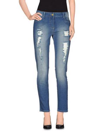 Брюки ESSENTIEL