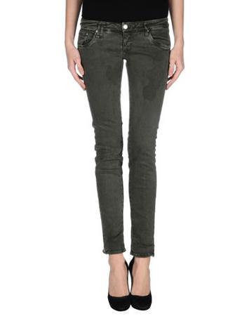 Брюки BAD SPIRIT