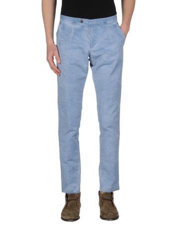 Брюки ONE SEVEN TWO