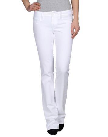 Брюки BLACK ORCHID