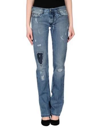 Брюки JUST CAVALLI
