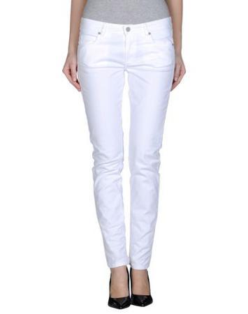 Брюки M.GRIFONI DENIM