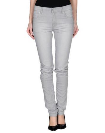 Брюки CHEAP MONDAY