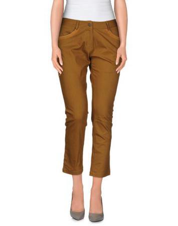 Брюки ANTIK BATIK