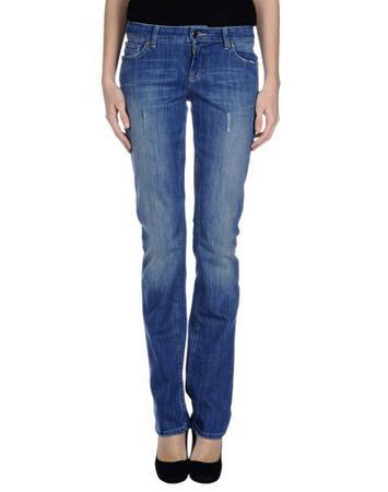 Брюки LALTRAMODA