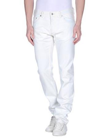 Брюки M.GRIFONI DENIM