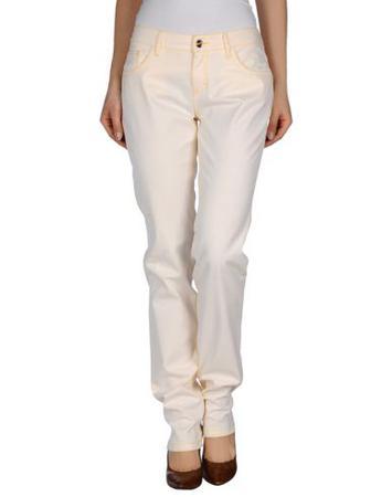 Брюки BLUGIRL BLUMARINE