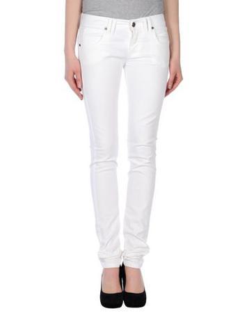 Брюки COLMAR ORIGINALS