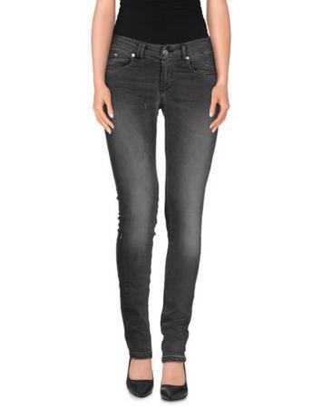 Брюки BAD SPIRIT