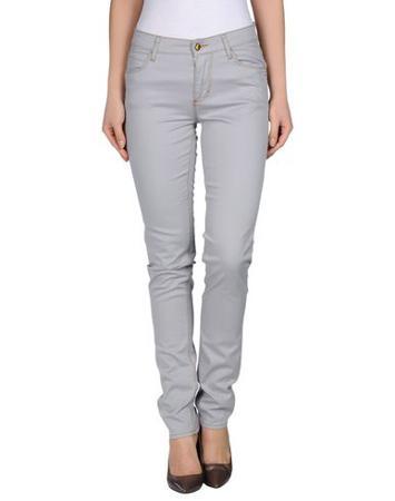 Брюки MONKEE GENES