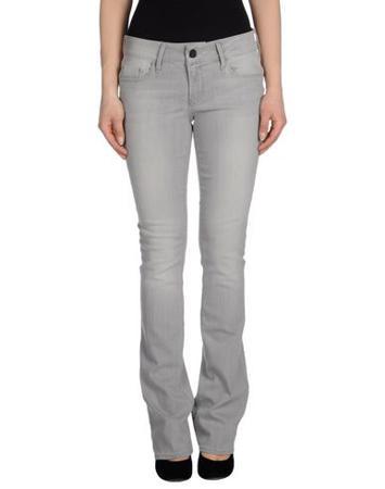 Брюки BLACK ORCHID