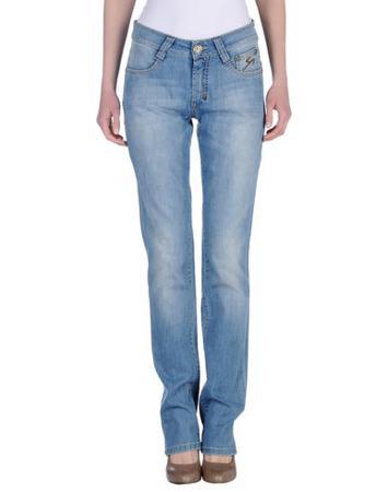 Брюки 9.2 BY CARLO CHIONNA