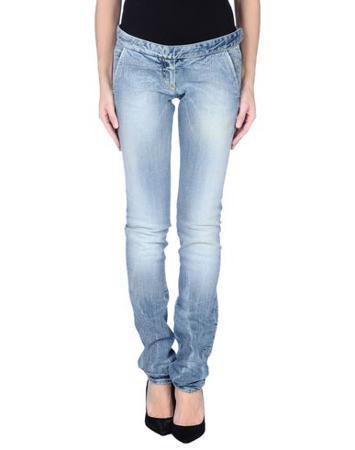 Брюки METRADAMO