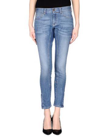 Брюки FURIAH STOCKHOLM