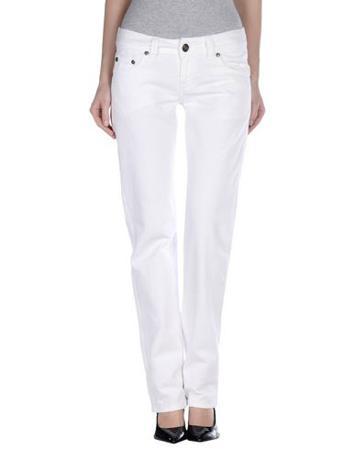 Брюки BRIAN DALES DENIM