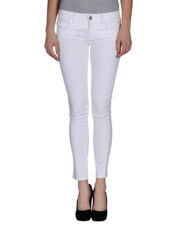 Брюки CRISTINAEFFE