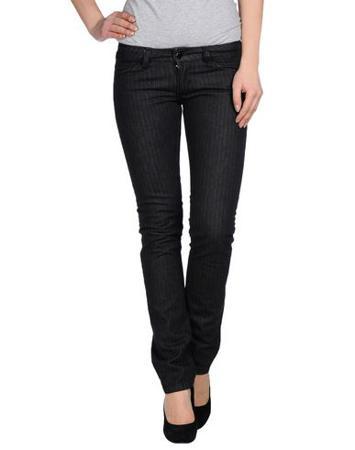 Брюки SHAFT Брюки SHAFT