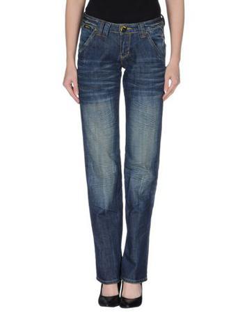 Брюки YELL! INDUSTRY