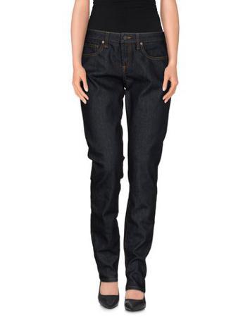 Брюки M.GRIFONI DENIM