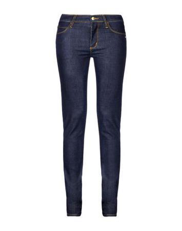 Брюки MONKEE GENES