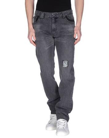 Брюки JET 8 S.T.DUPONT