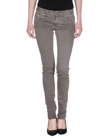 Брюки BAD SPIRIT