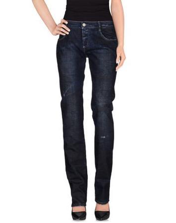 Брюки LOVE SEX MONEY