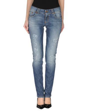 Брюки BAD SPIRIT