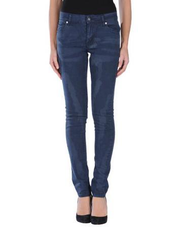 Брюки CHEAP MONDAY