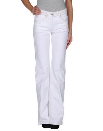 Брюки ISABEL MARANT