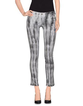 Брюки BY NISEARCH