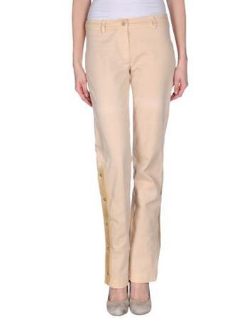 Брюки COLLECTION PRIVĒE?