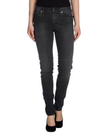 Брюки KARL BY KARL LAGERFELD Брюки KARL BY KARL LAGERFELD