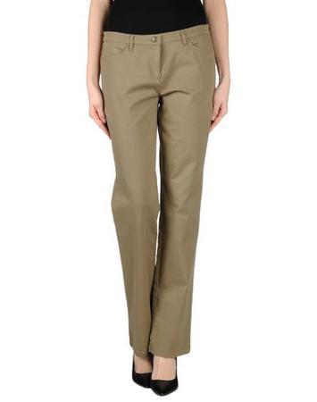 Брюки CARACTÈRE C24