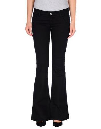 Брюки BAD SPIRIT